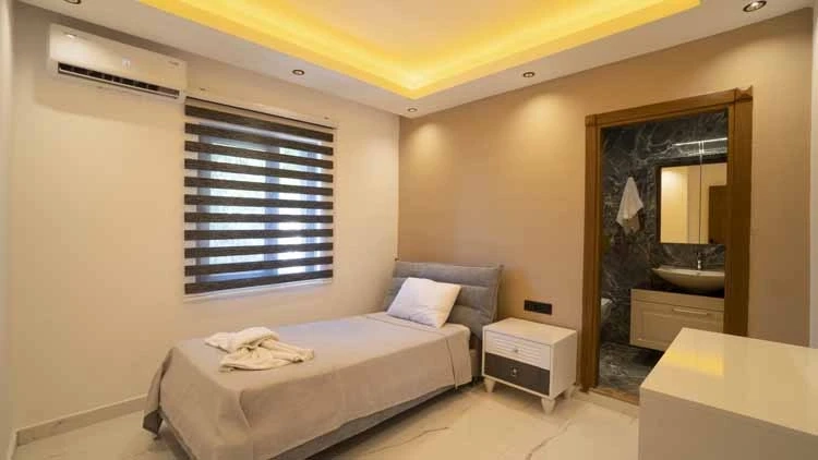 Villa Elit - 33