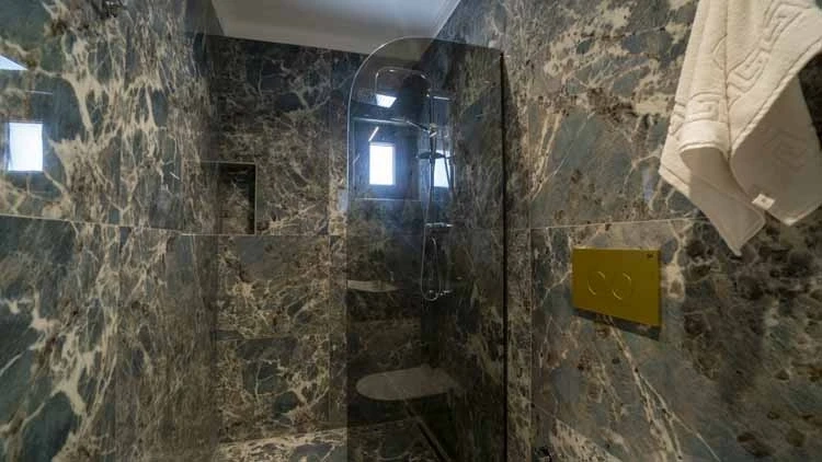 Villa Elit - 34