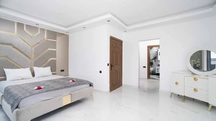 Villa Elit - 35