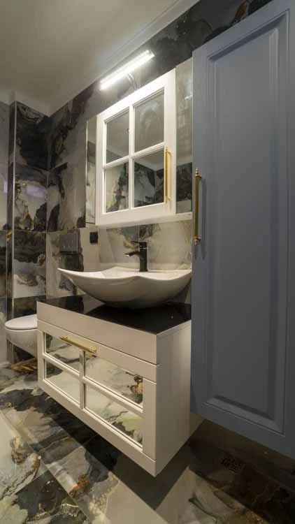 Villa Elit - 37