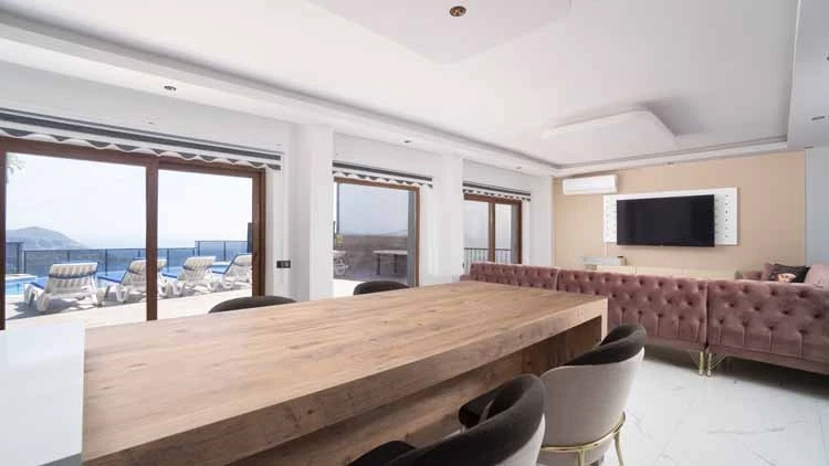 Villa Elit - 38