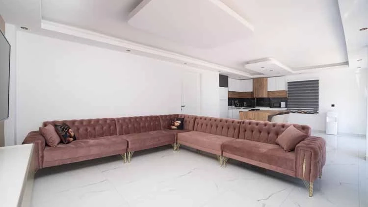 Villa Elit - 39