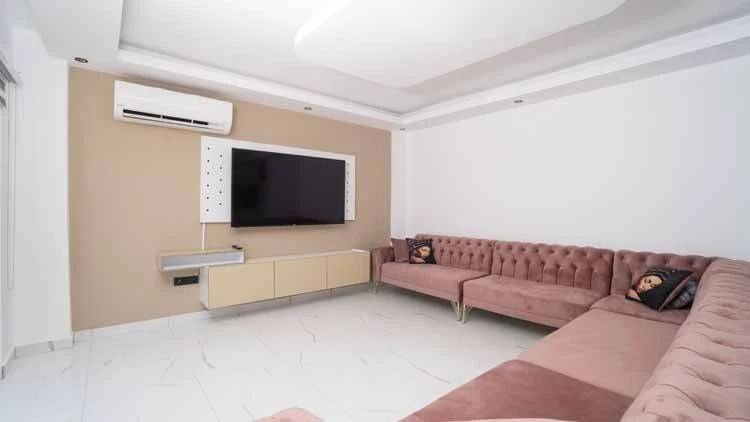 Villa Elit - 40