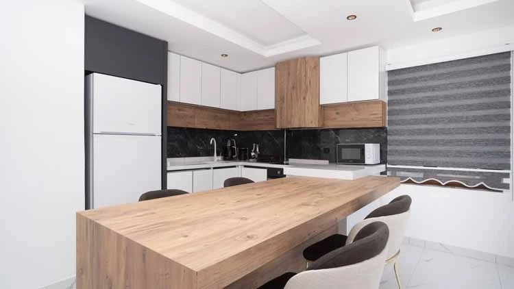 Villa Elit - 41