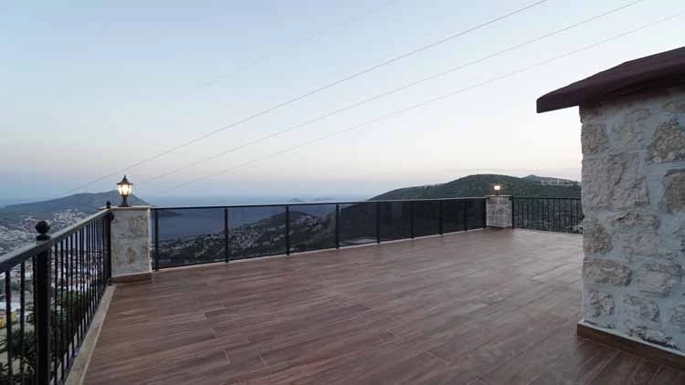 Villa Elit - 5