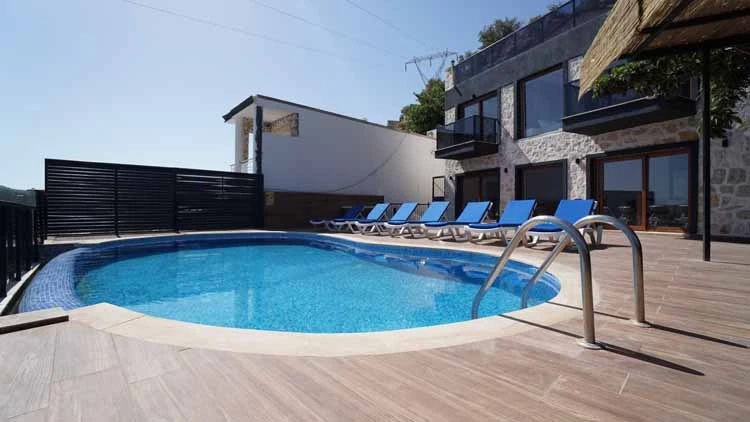 Villa Elit - 44