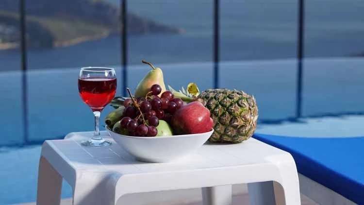 Villa Elit - 45