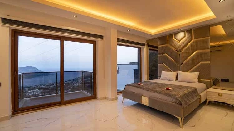 Villa Elit - 47