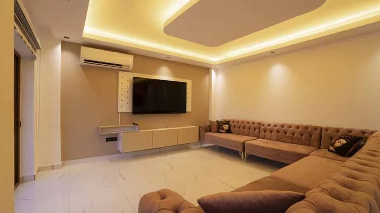 Villa Elit - 49