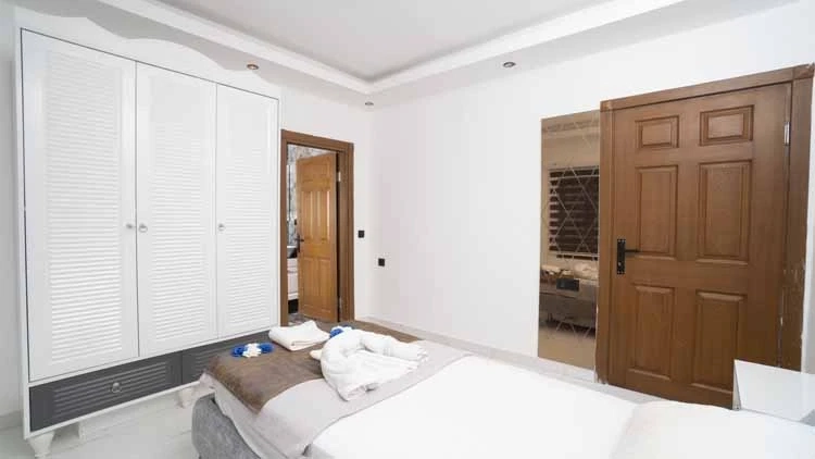 Villa Elit - 52