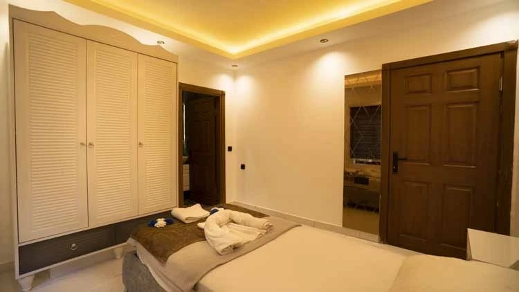 Villa Elit - 53