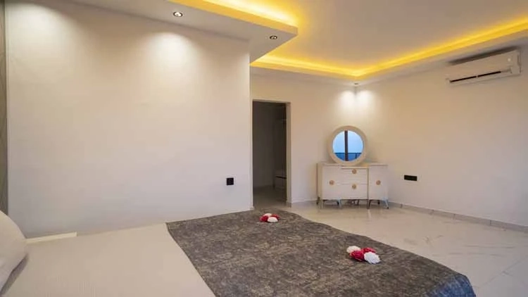 Villa Elit - 67