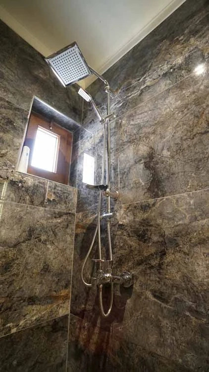 Villa Elit - 54