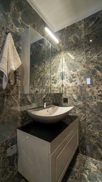 Villa Elit - 55