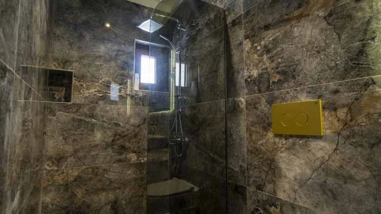 Villa Elit - 56