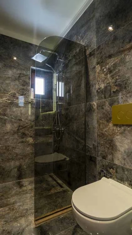 Villa Elit - 57