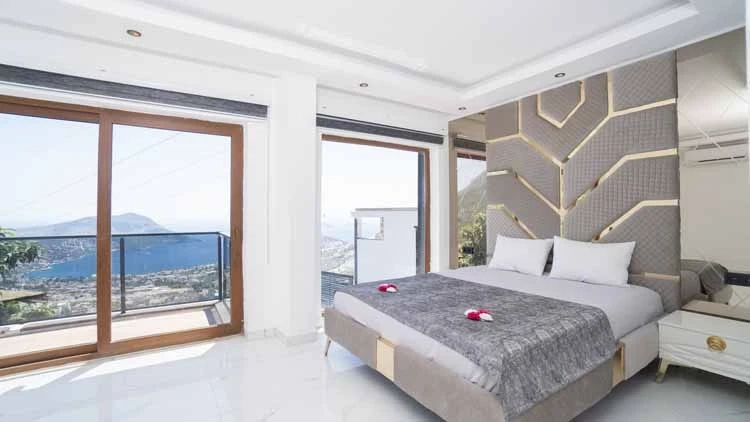 Villa Elit - 58