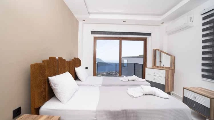 Villa Elit - 59