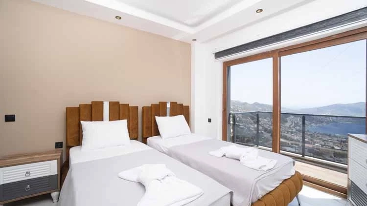 Villa Elit - 60