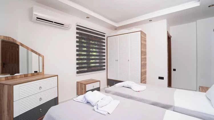 Villa Elit - 61