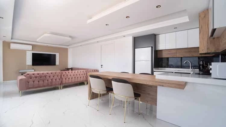 Villa Elit - 62
