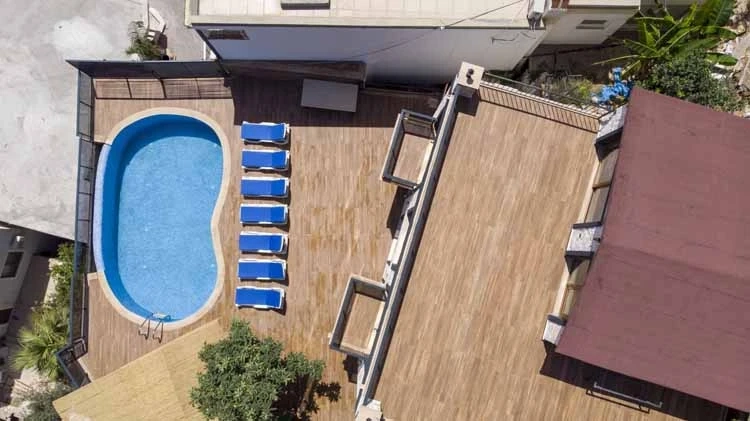 Villa Elit - 68