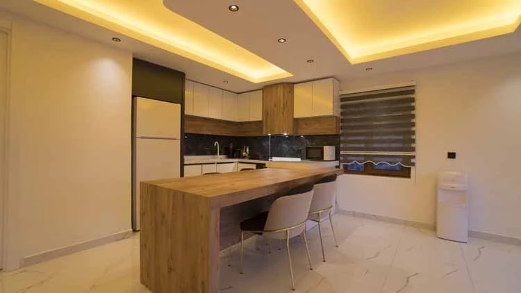 Villa Elit - 65