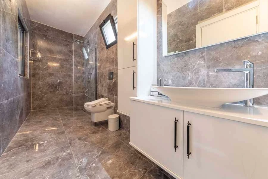 Villa Elyase - 62