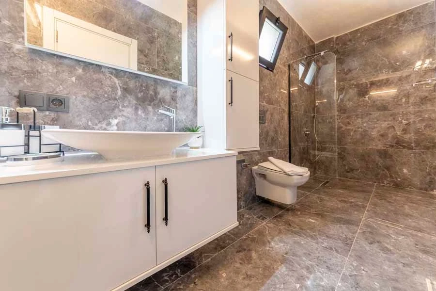 Villa Elyase - 63