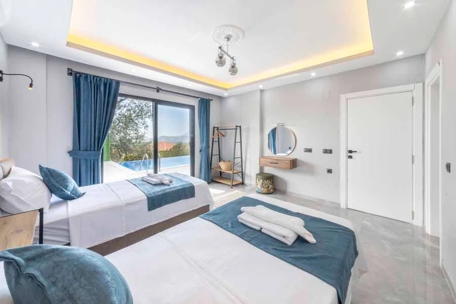 Villa Elyase - 65