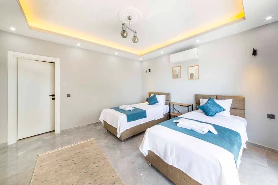 Villa Elyase - 66