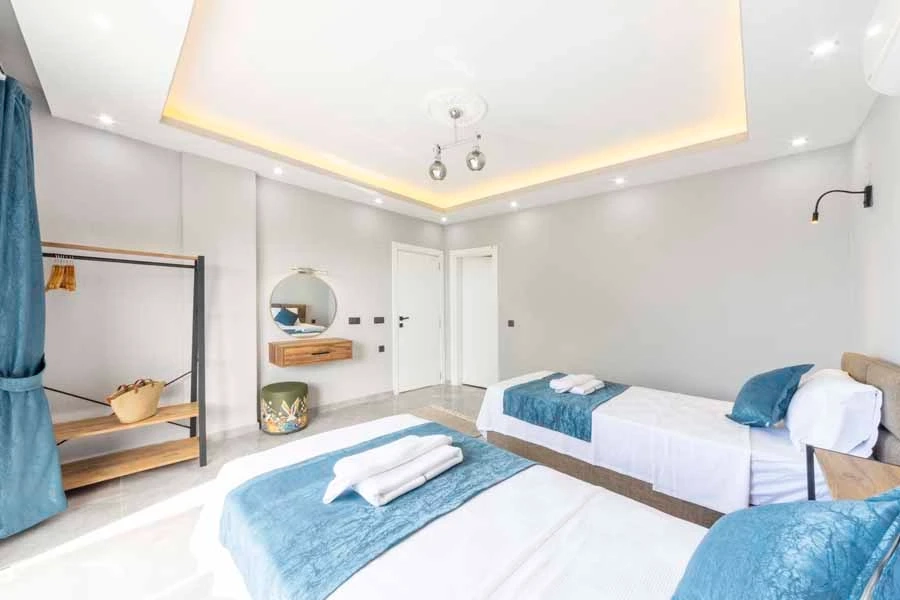 Villa Elyase - 68