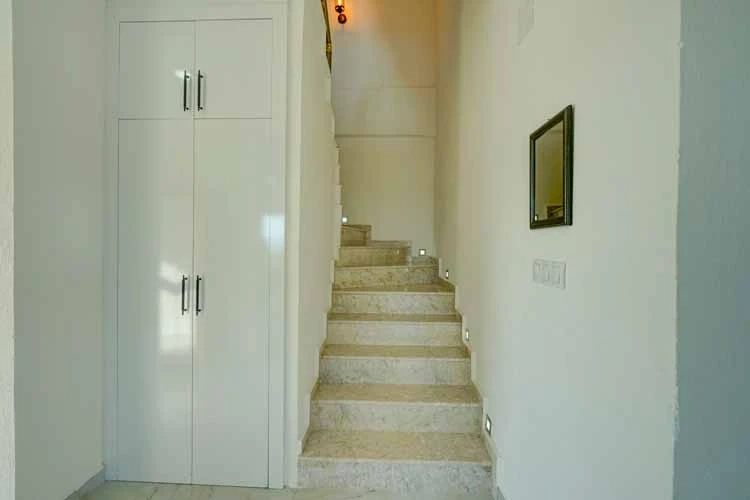 Villa Sena Döğer - 44