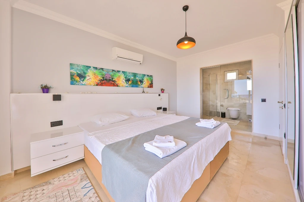 Villa Esma - 23