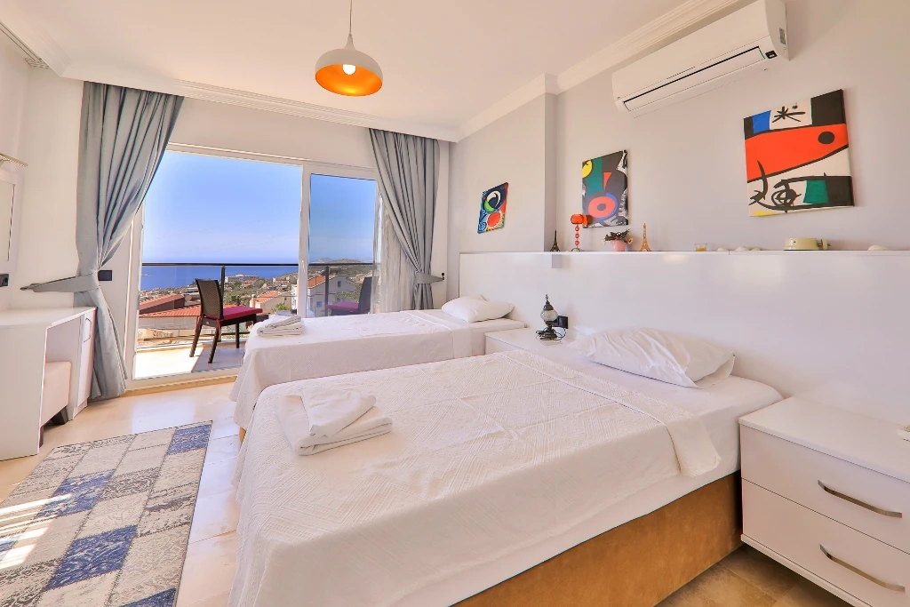 Villa Esma - 24