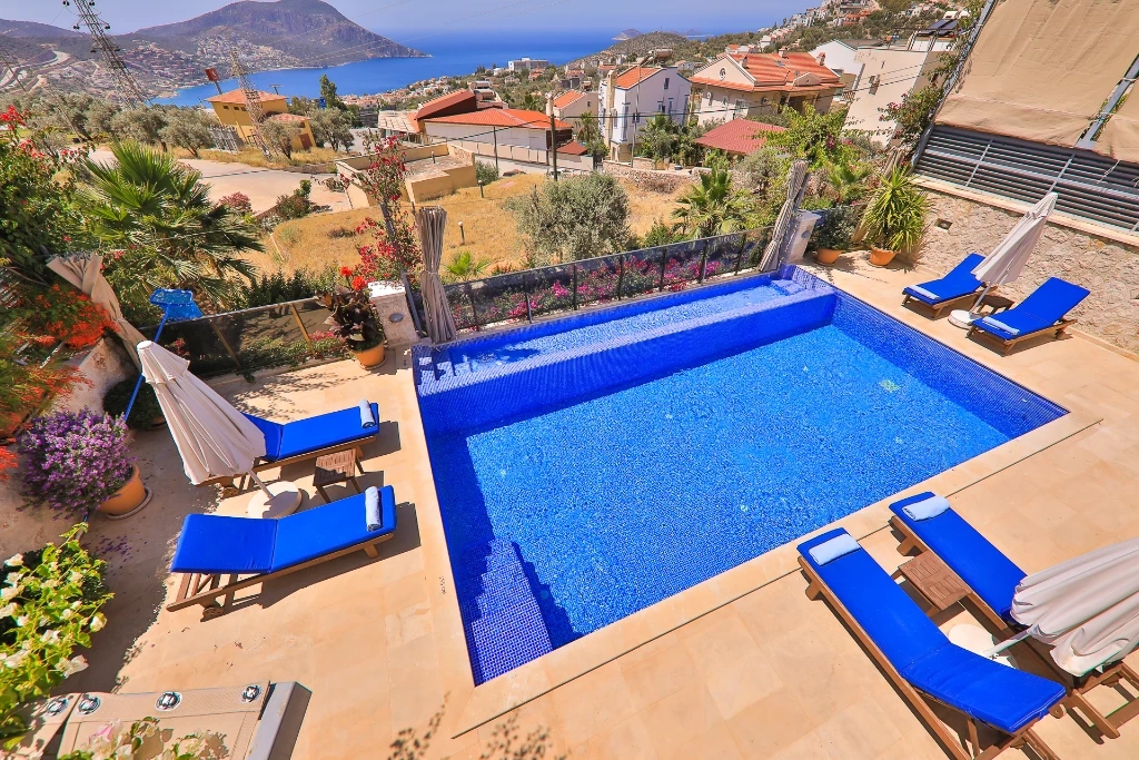 Villa Esma - 5