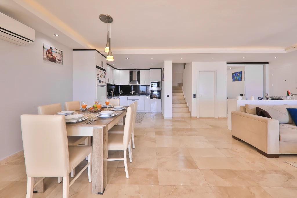 Villa Esma - 26