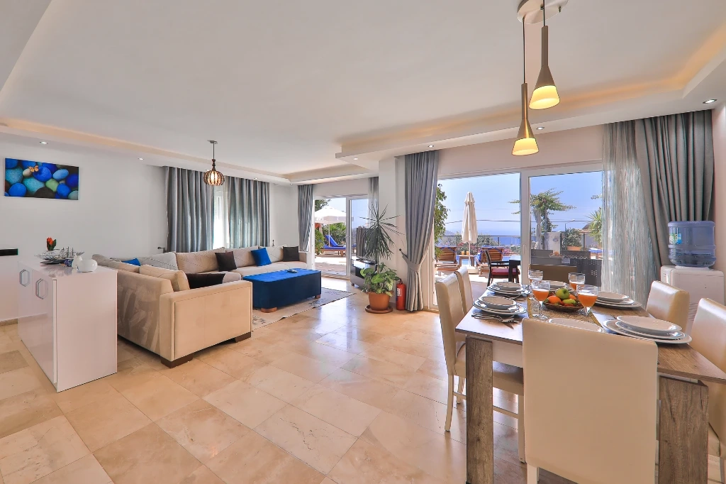 Villa Esma - 27