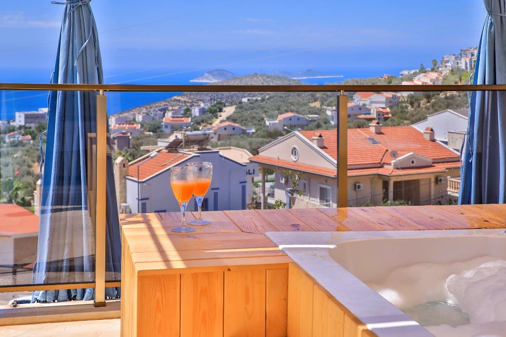 Villa Esma - 45
