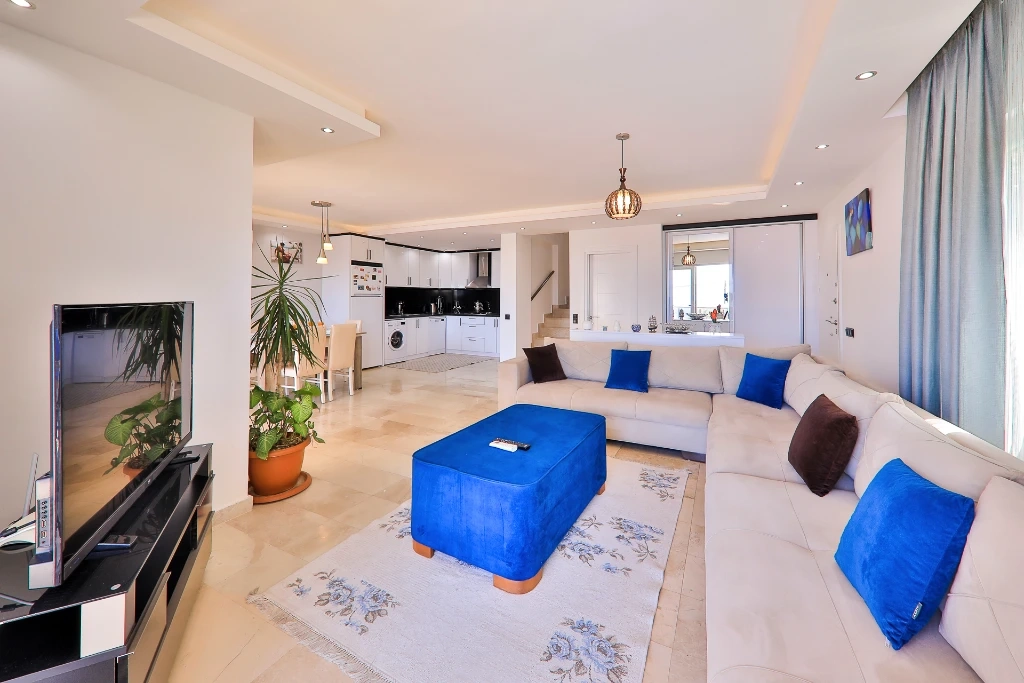 Villa Esma - 39