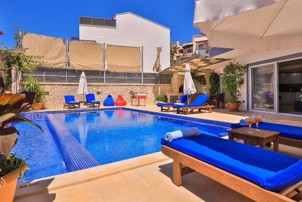 Villa Esma - 2
