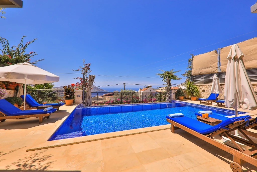Villa Esma - 30