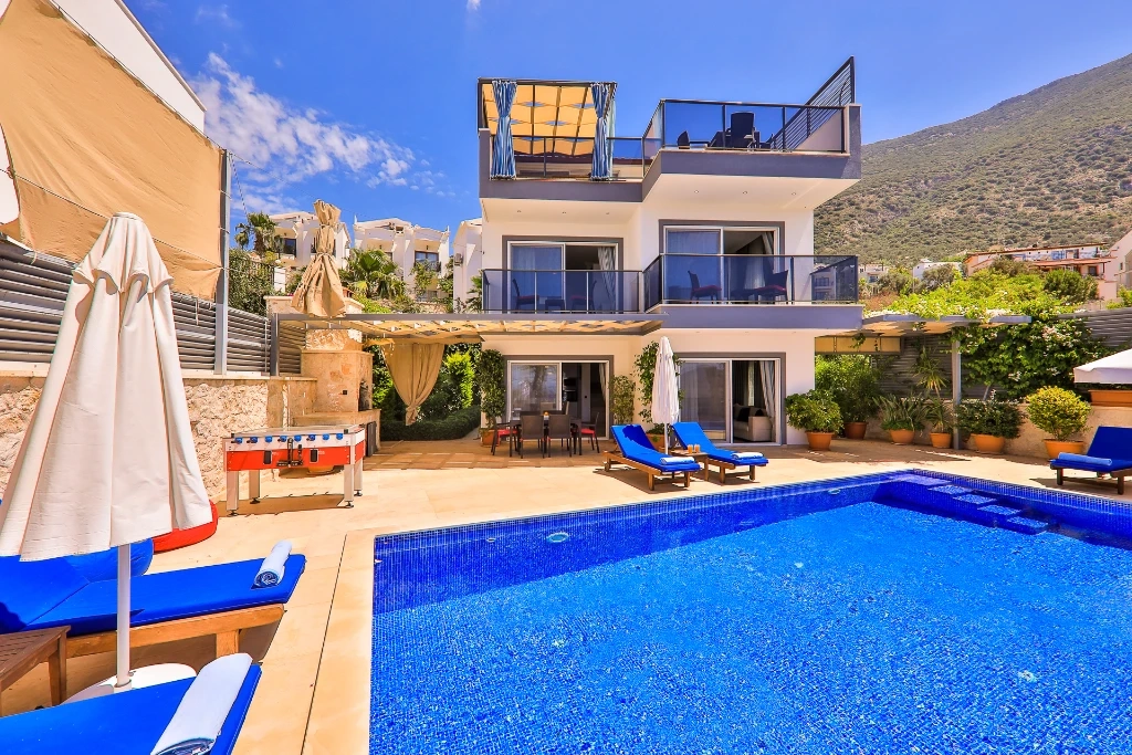 Villa Esma - 28