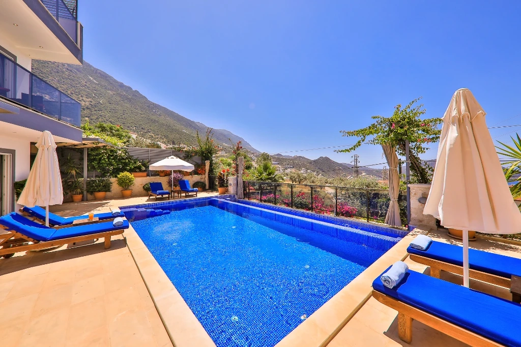 Villa Esma - 35