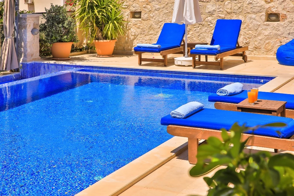 Villa Esma - 34