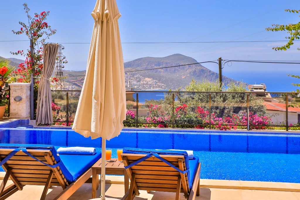 Villa Esma - 31
