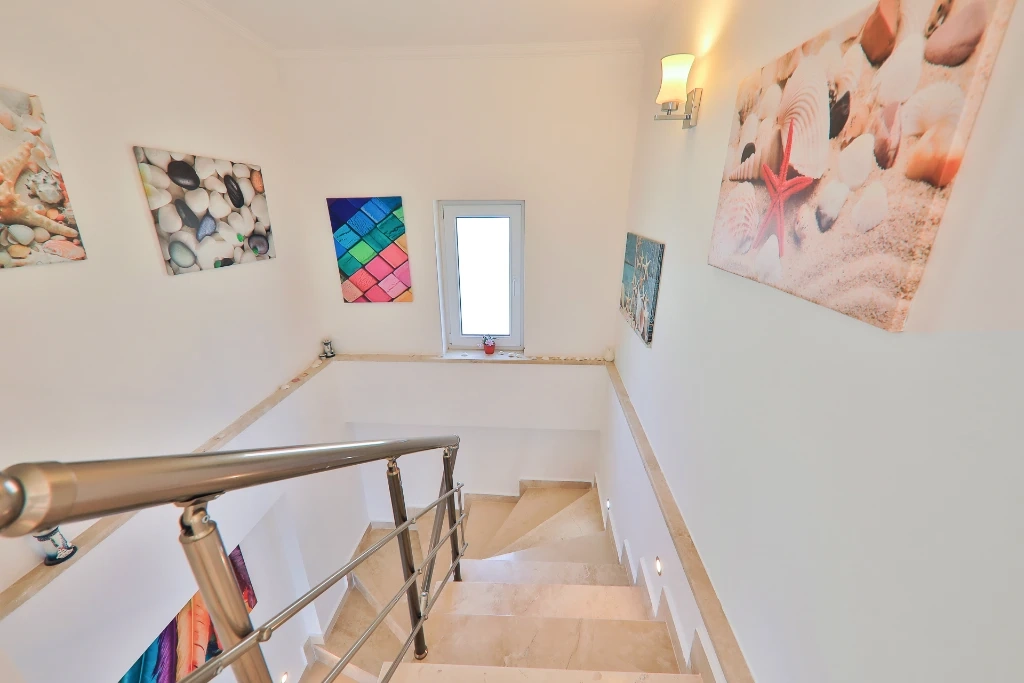 Villa Esma - 46
