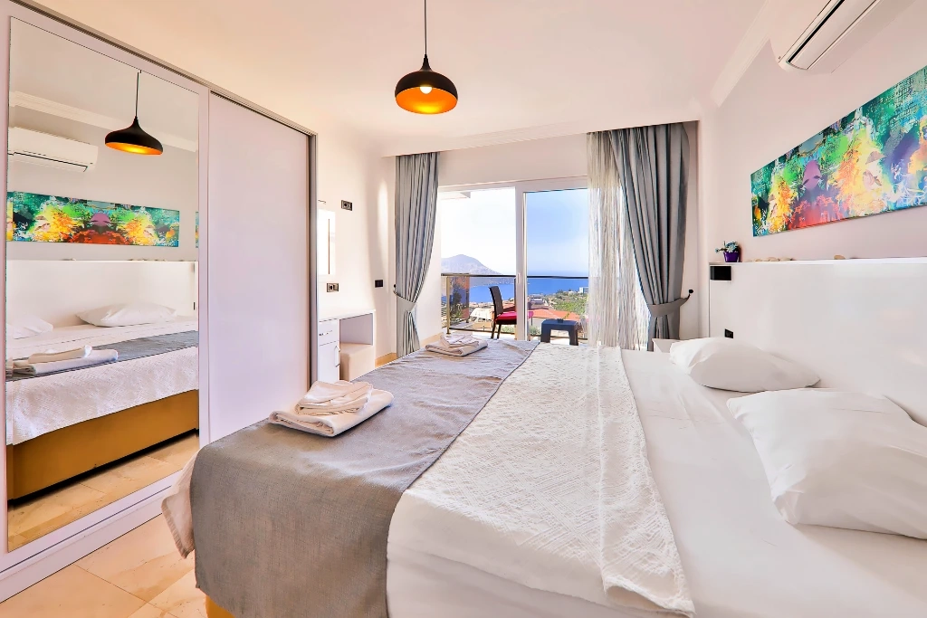 Villa Esma - 42