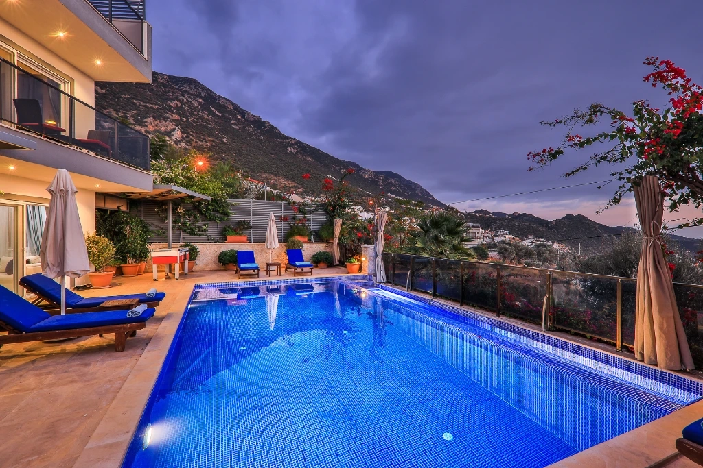 Villa Esma - 11