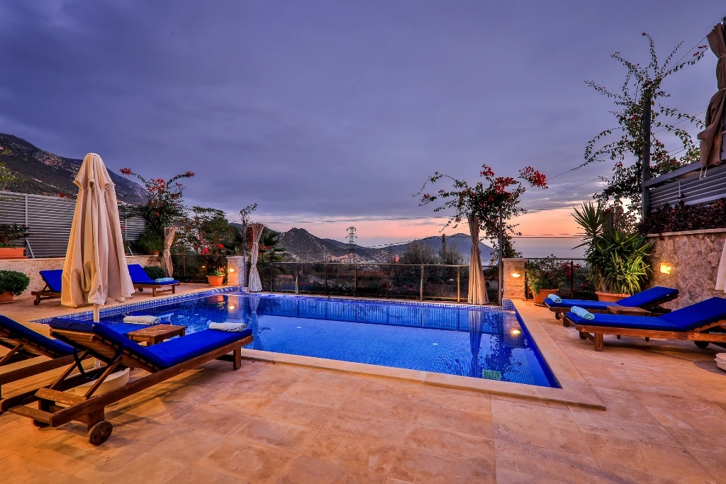 Villa Esma - 12